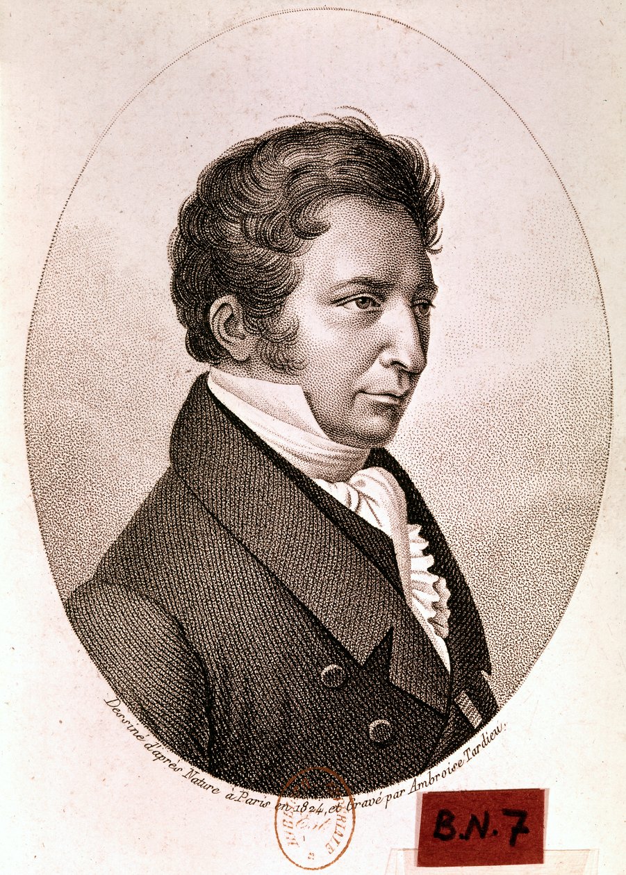  alkotó: Artist Unknown