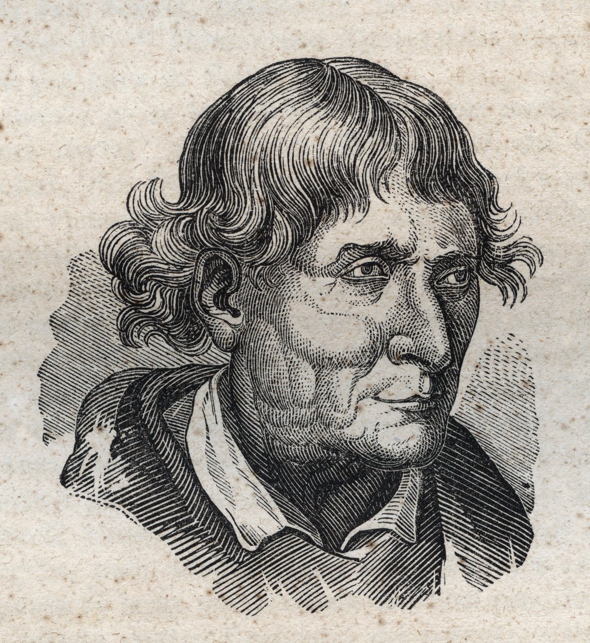  alkotó: Artist Unknown