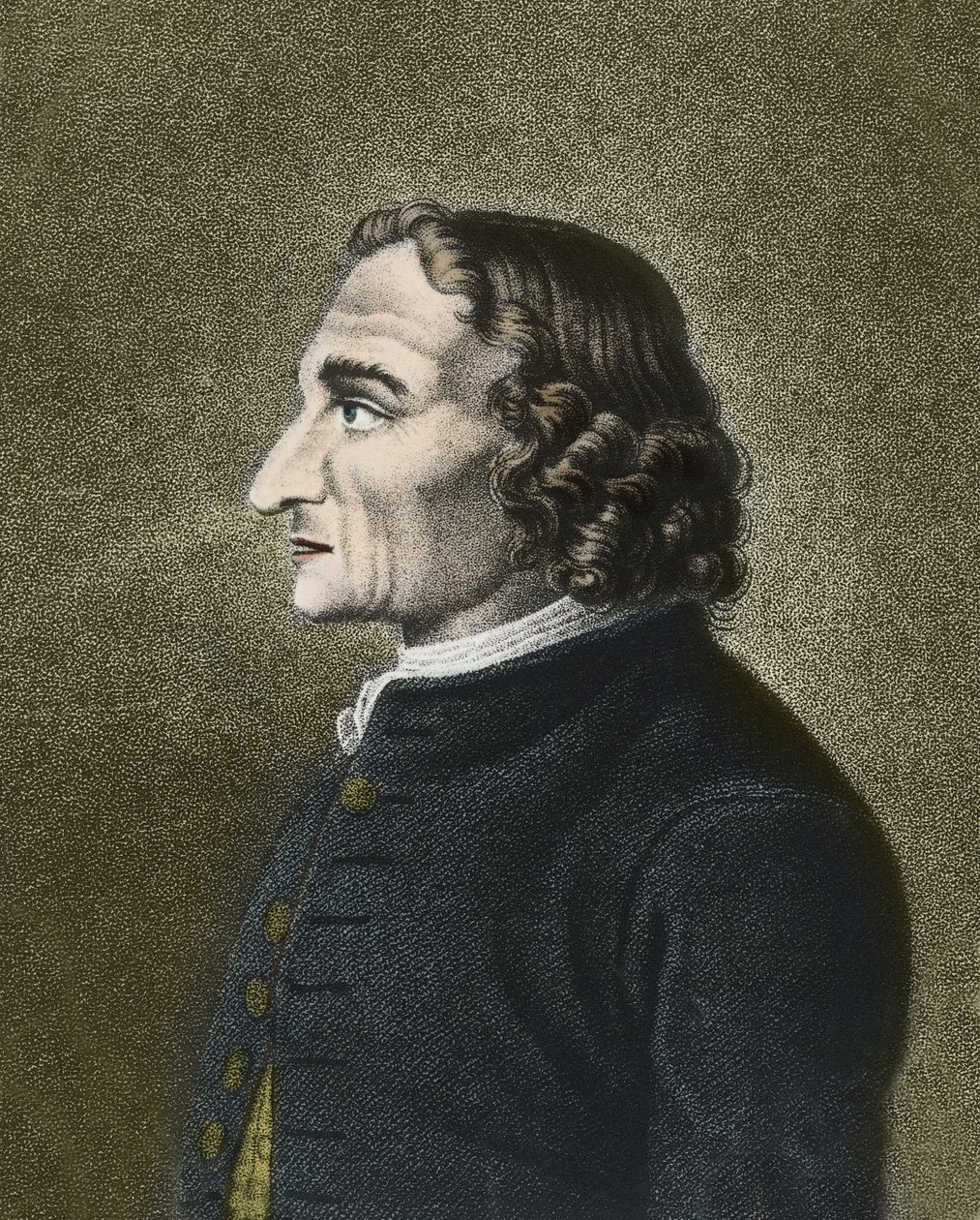  alkotó: Artist Unknown