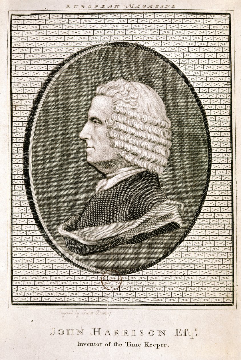  alkotó: Artist Unknown