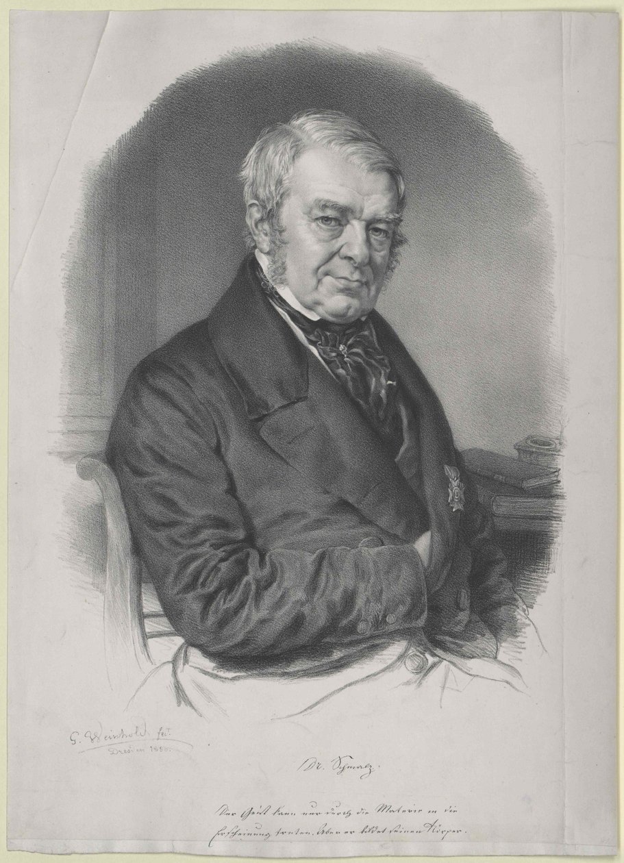Henry hála Istennek schmaltz alkotó: Artist Unknown