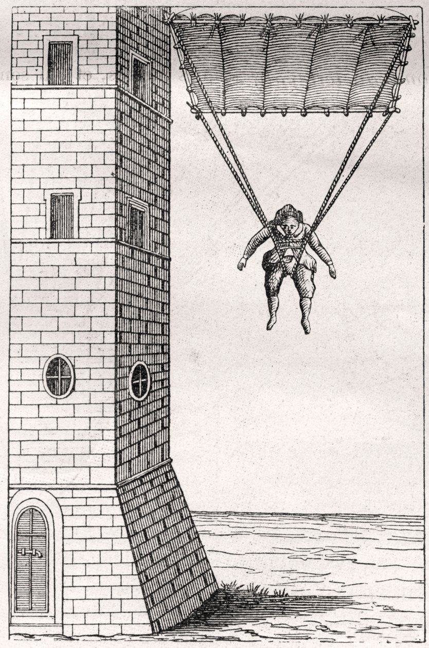  alkotó: Artist Unknown