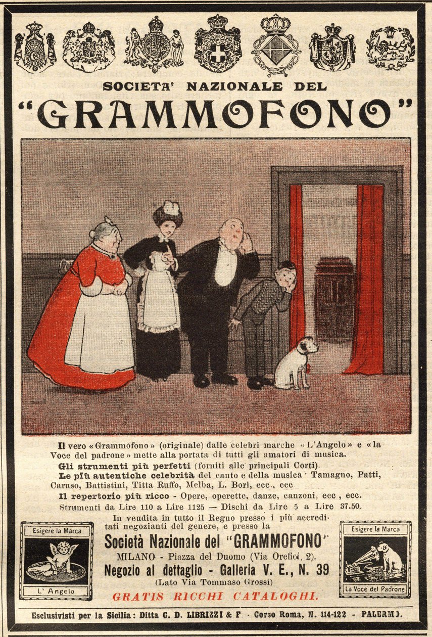  alkotó: Artist Unknown