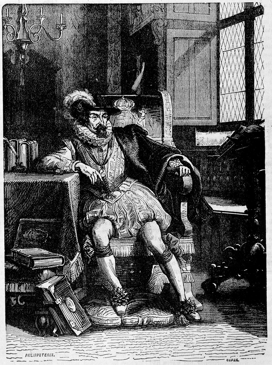  alkotó: Artist Unknown