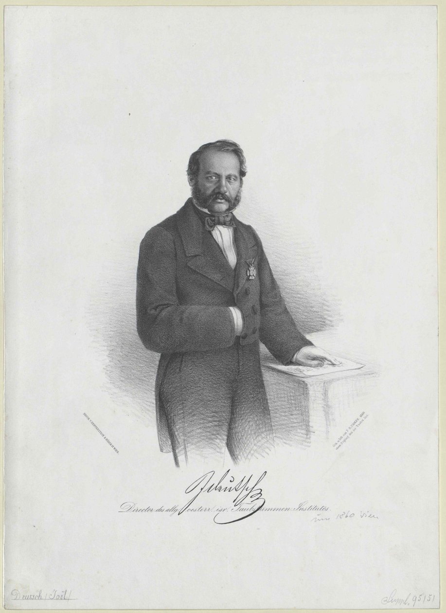 Joel German alkotó: Artist Unknown