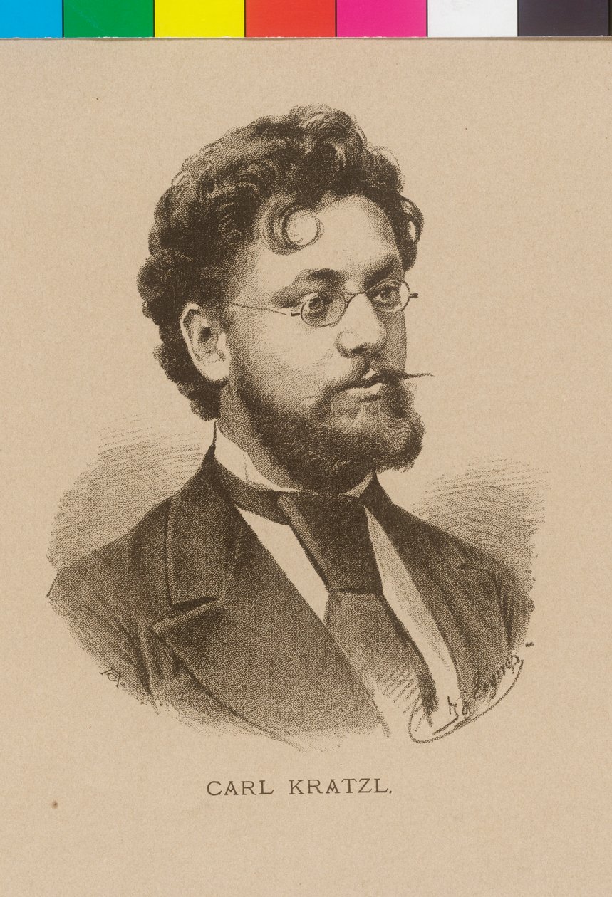 Elislago Kraus lovagja alkotó: Artist Unknown