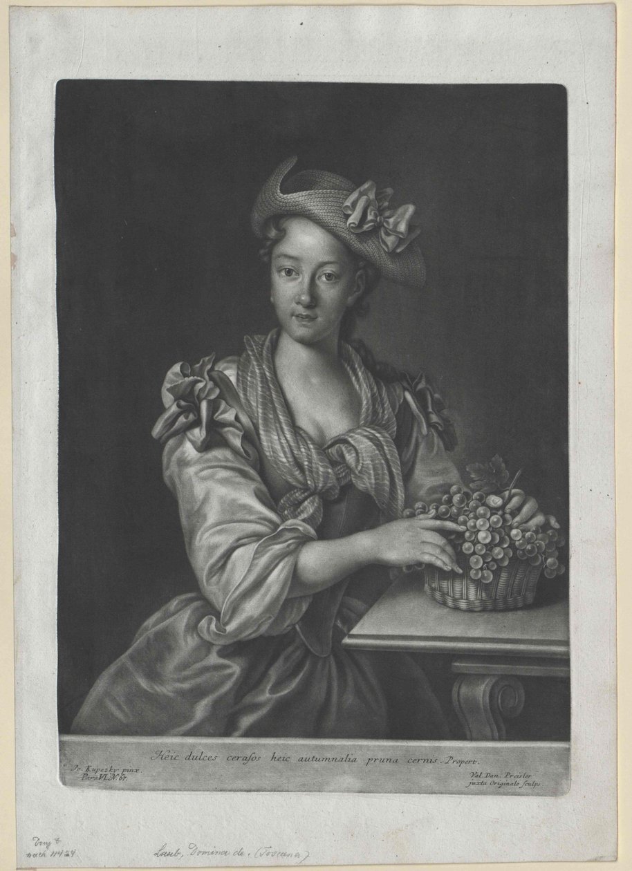 Lombozat alkotó: Artist Unknown