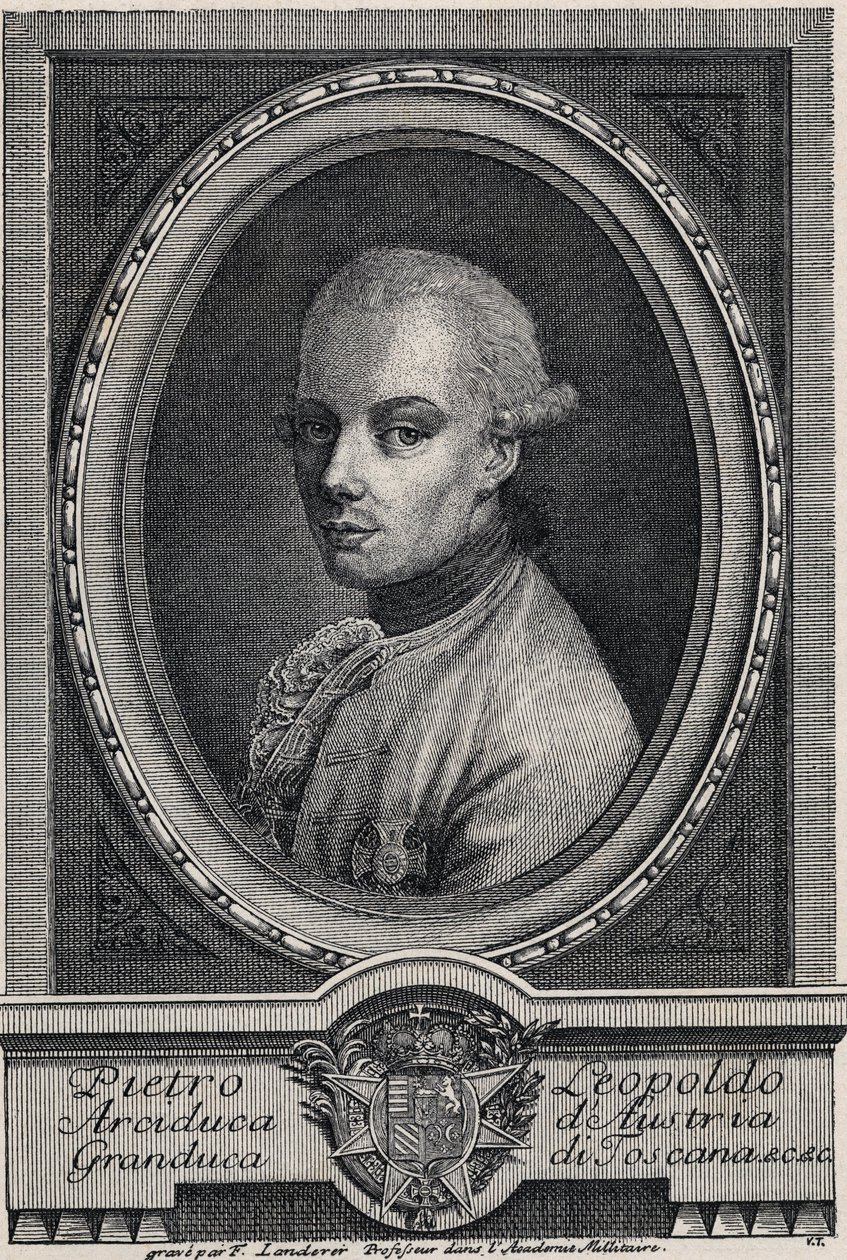 alkotó: Artist Unknown