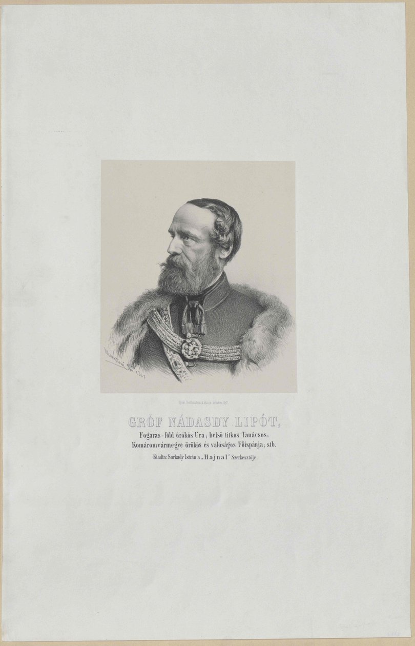 Leopold számolás N00640061sdy-N00640061sd-Fog00720061s alkotó: Artist Unknown