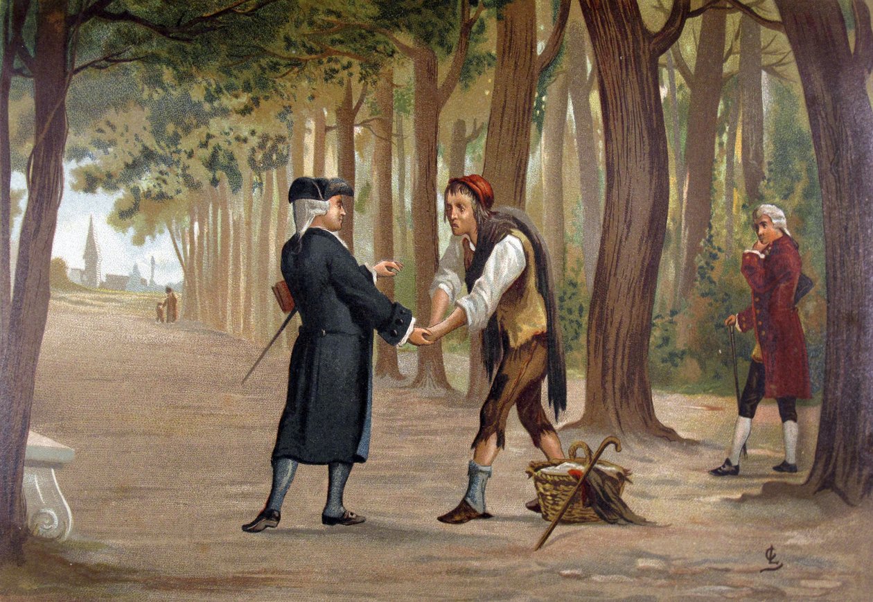  alkotó: Artist Unknown