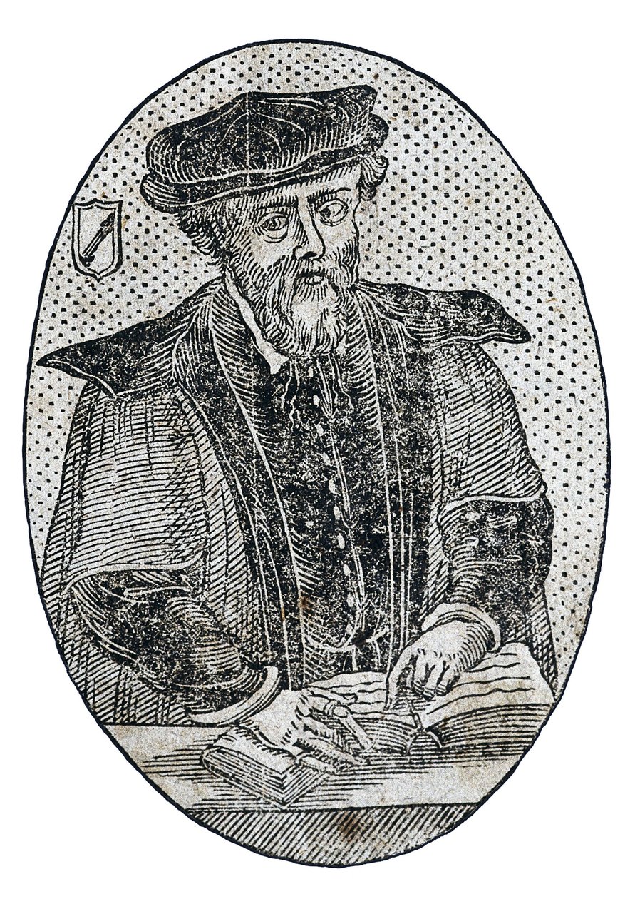 MONARDES, Nicolas (1507-1888). Két könyv, az egyik mindazokról a dolgokról, amelyeket a mi Kelet-Indiáinkról hoznak, és amelyek a gyógyászatban szolgálnak, a másik pedig a bezaar-kőről és az escuerconera yerváról. 