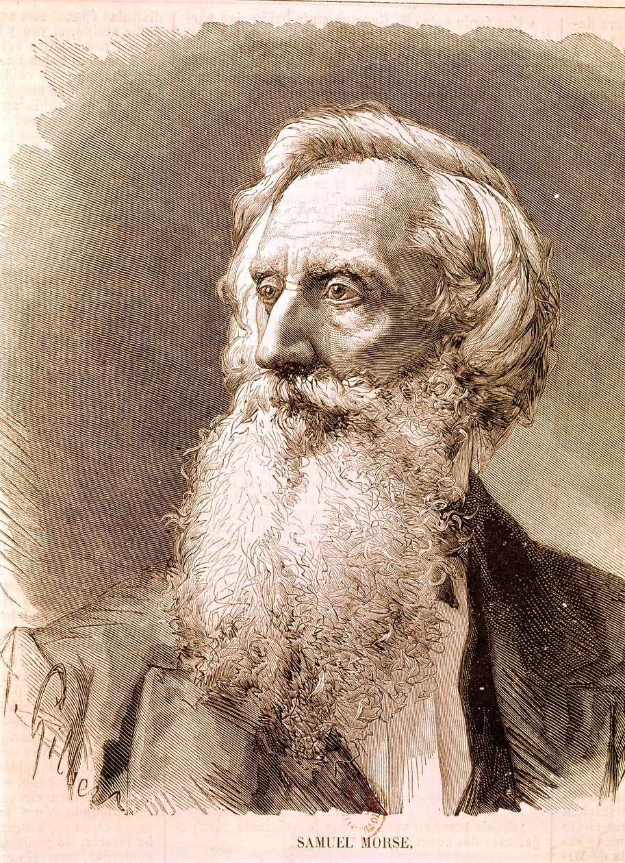  alkotó: Artist Unknown