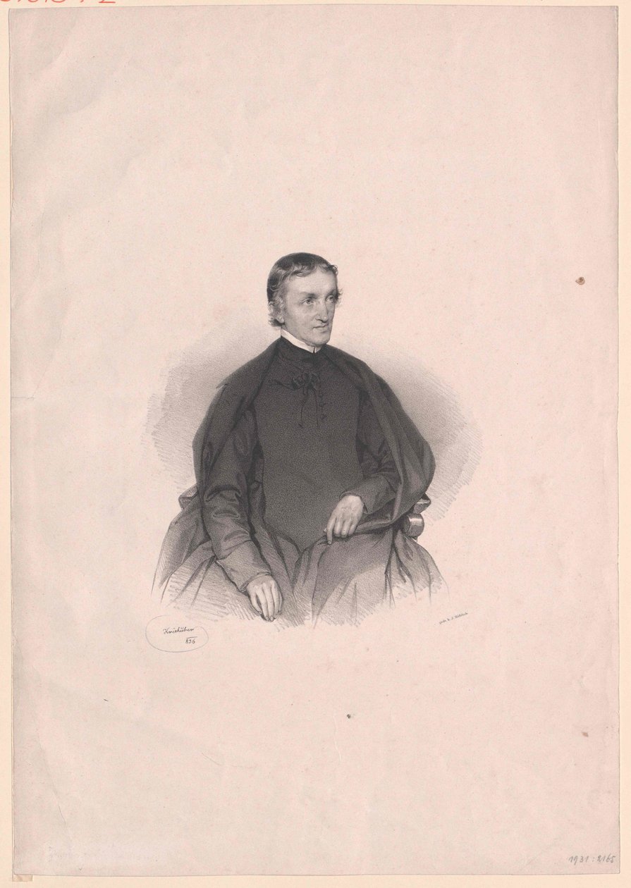Marian Ward alkotó: Artist Unknown