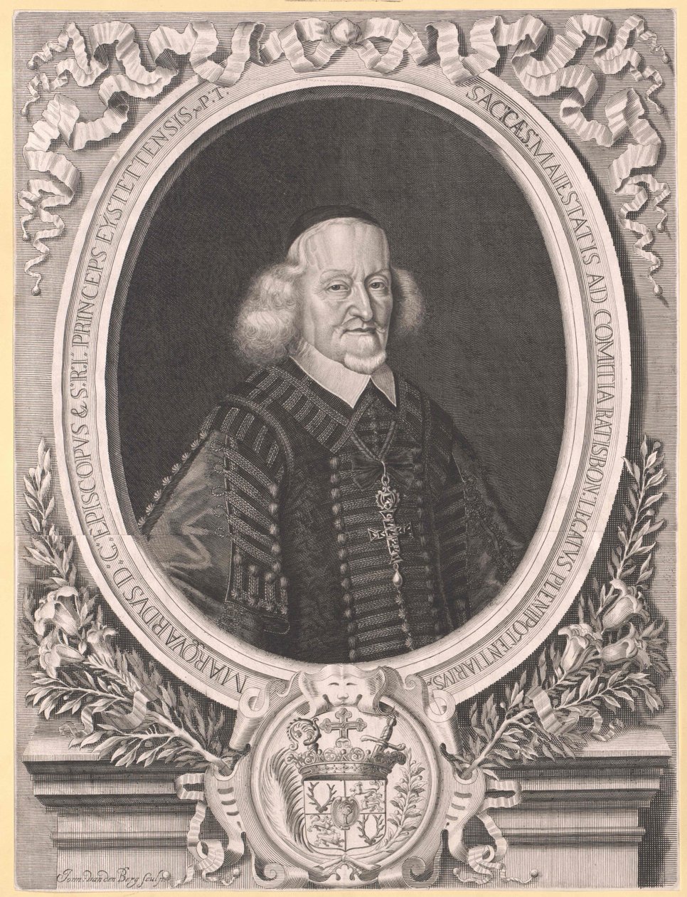 Marquard castell-i fogadós alkotó: Artist Unknown