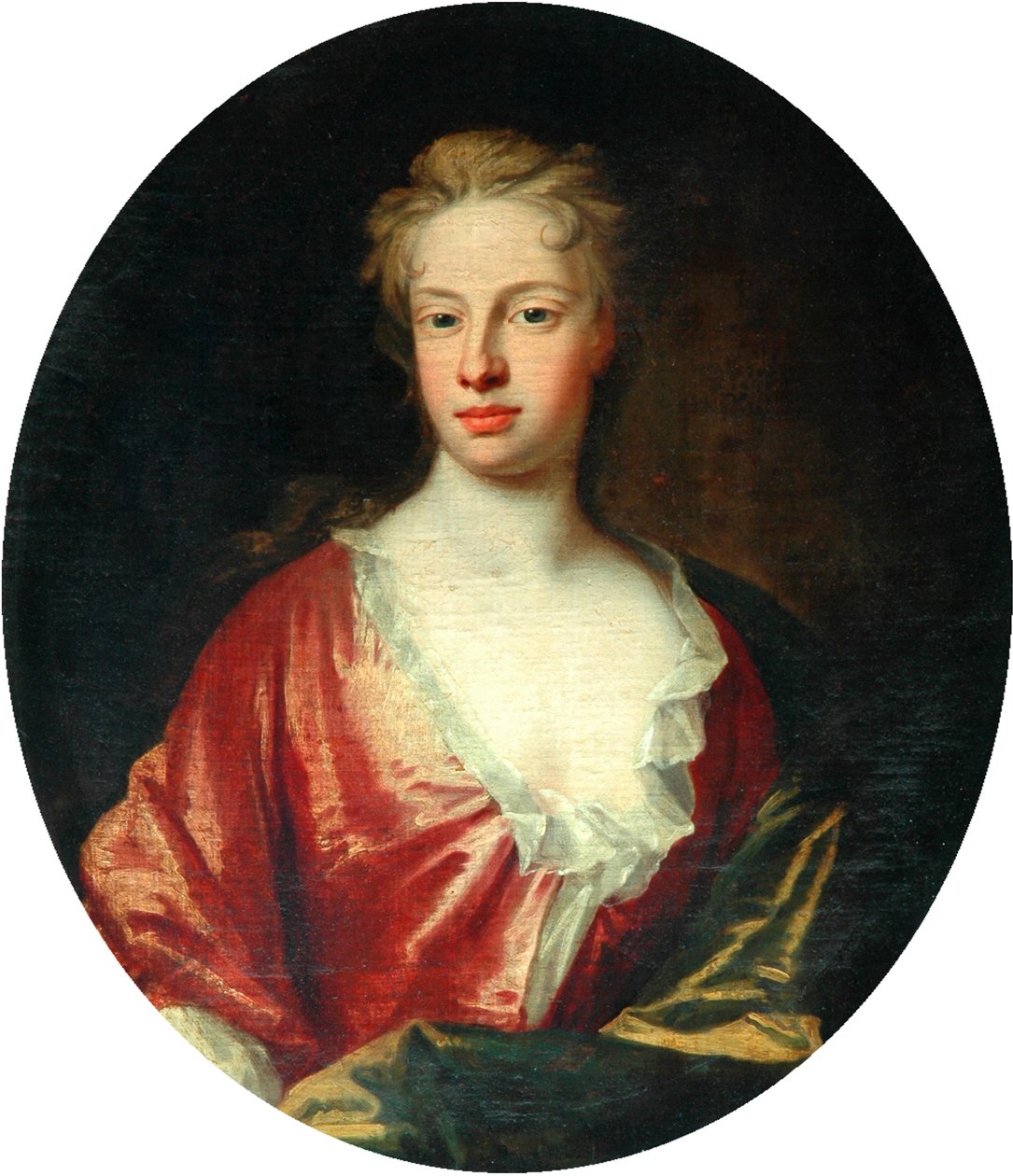  alkotó: Artist Unknown