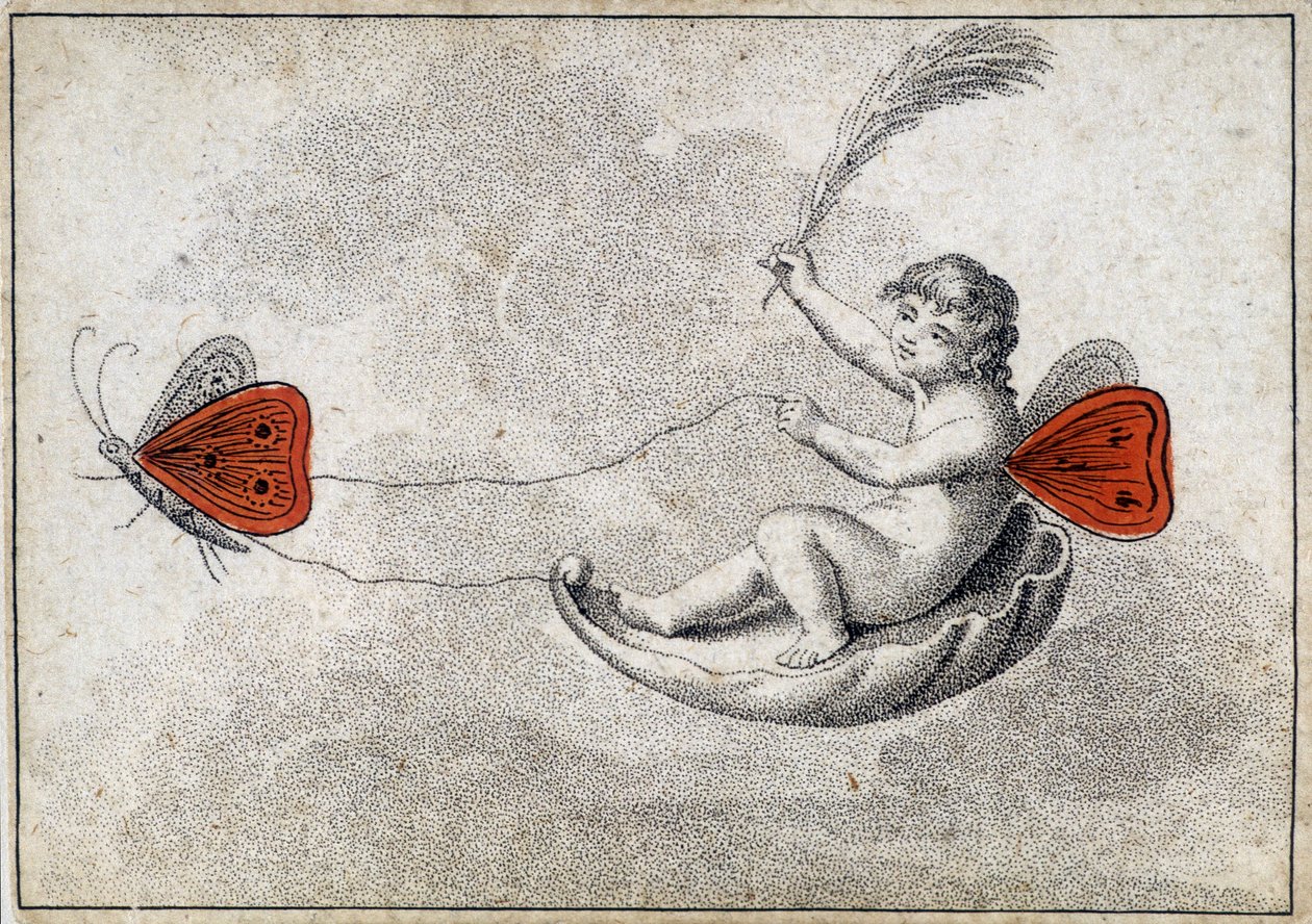  alkotó: Artist Unknown