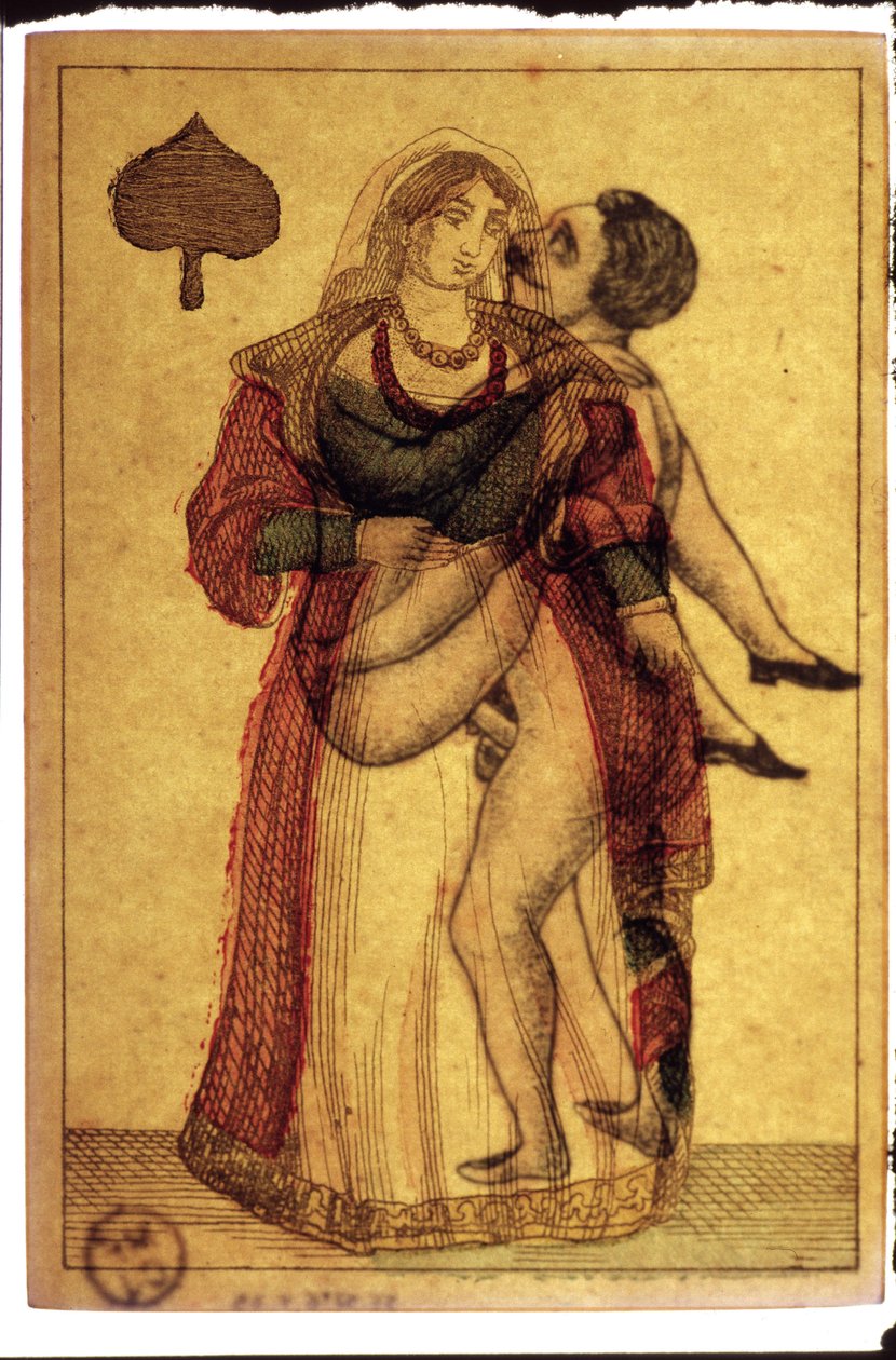  alkotó: Artist Unknown