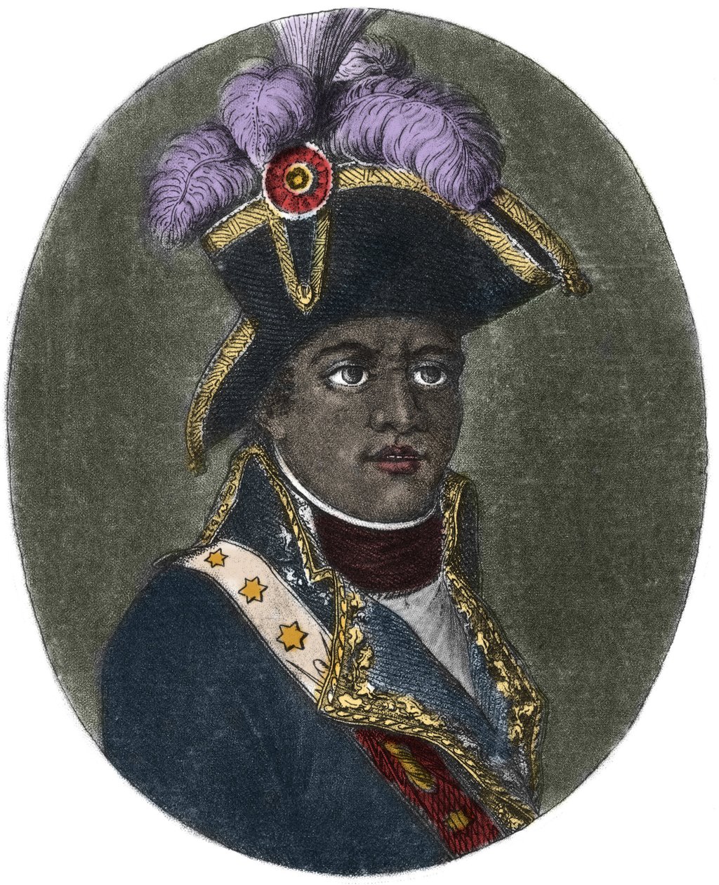 alkotó: Artist Unknown