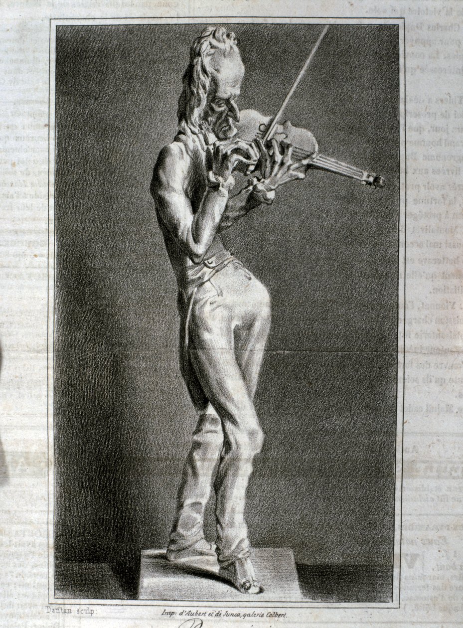  alkotó: Artist Unknown