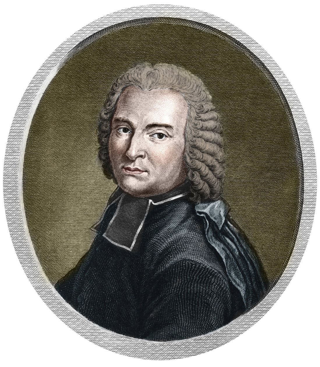  alkotó: Artist Unknown