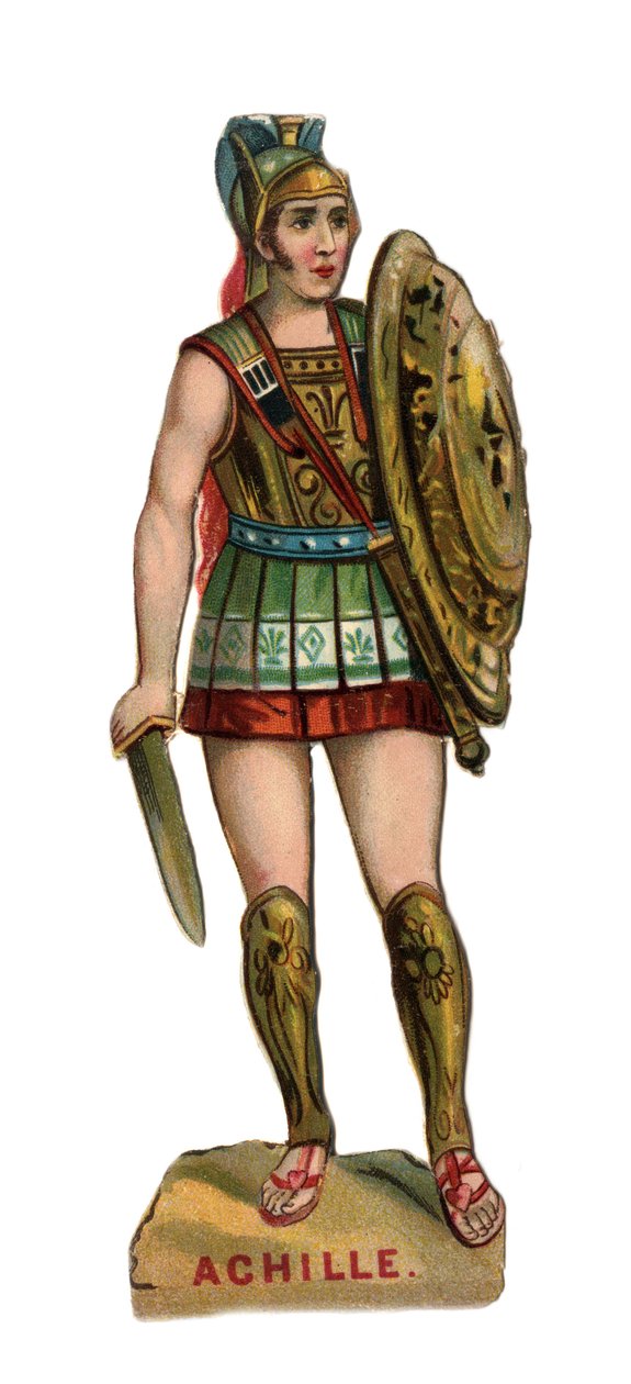  alkotó: Artist Unknown