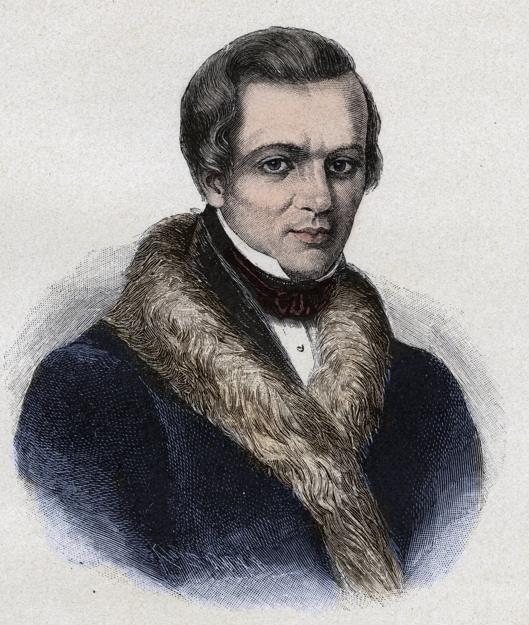  alkotó: Artist Unknown