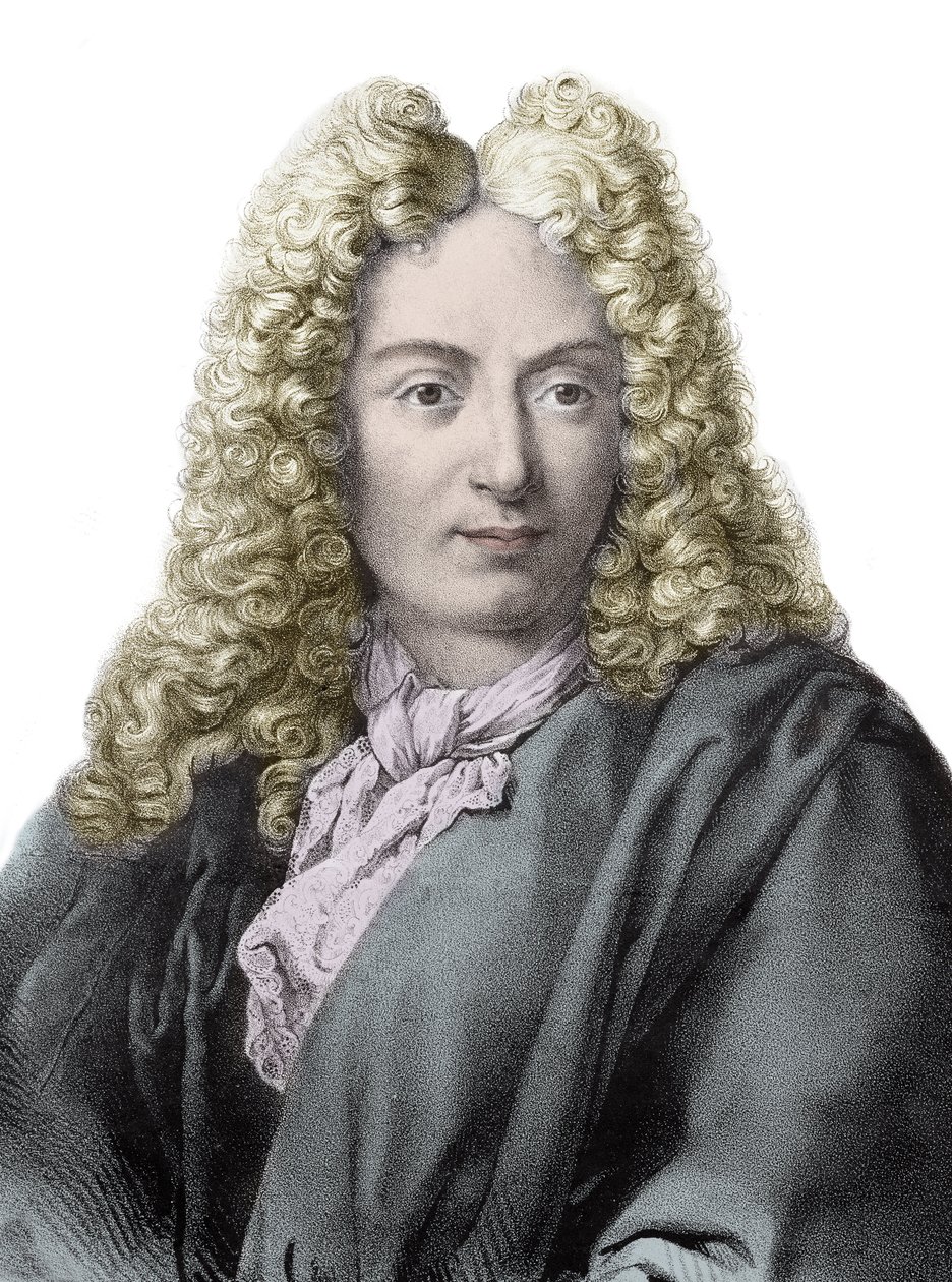 alkotó: Artist Unknown