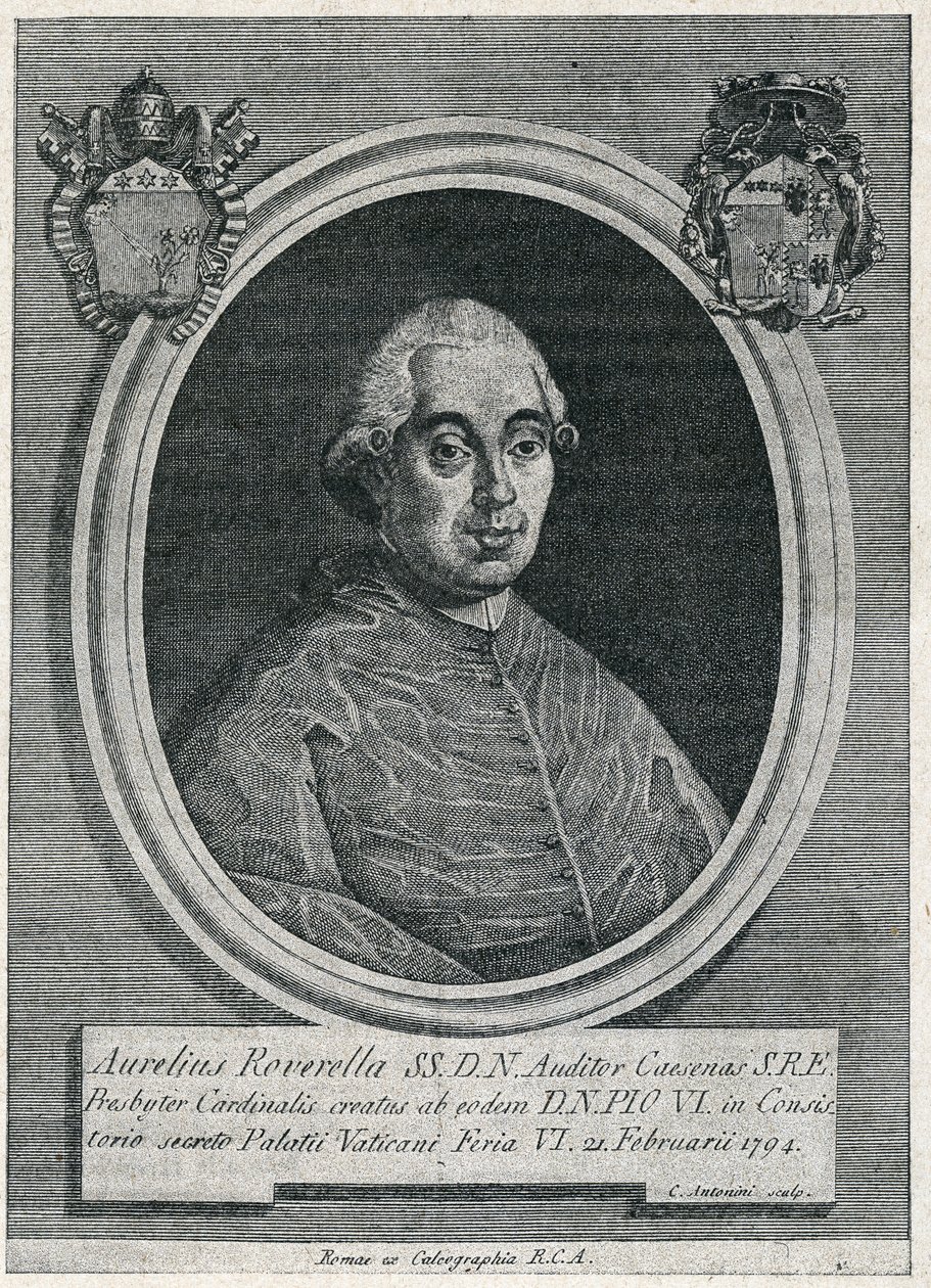  alkotó: Artist Unknown