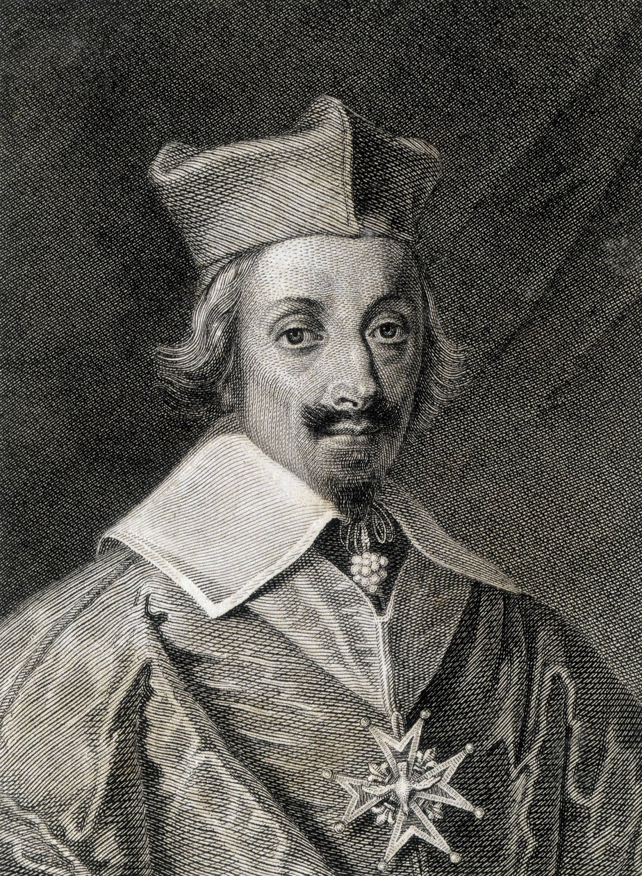  alkotó: Artist Unknown