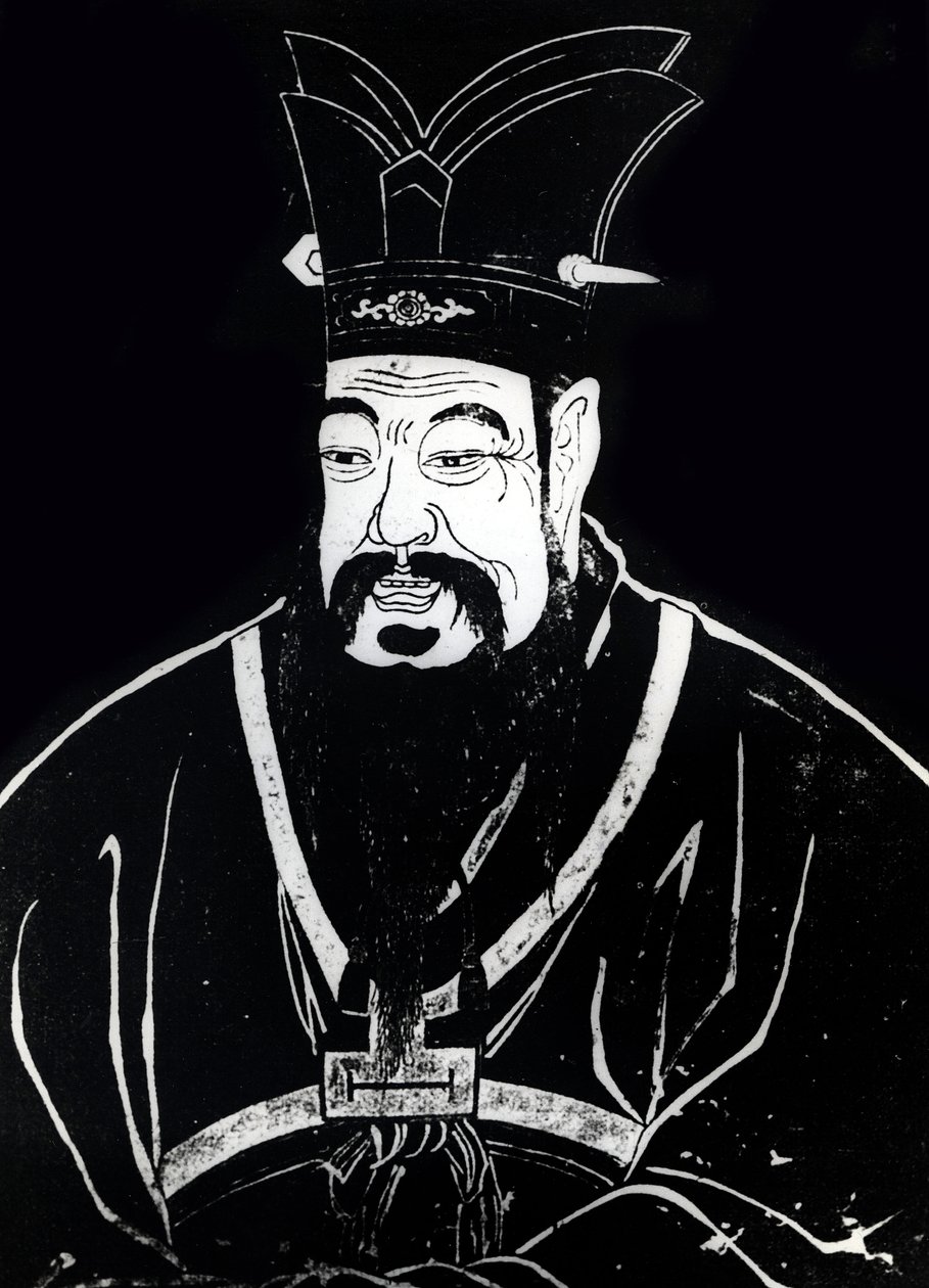  alkotó: Artist Unknown