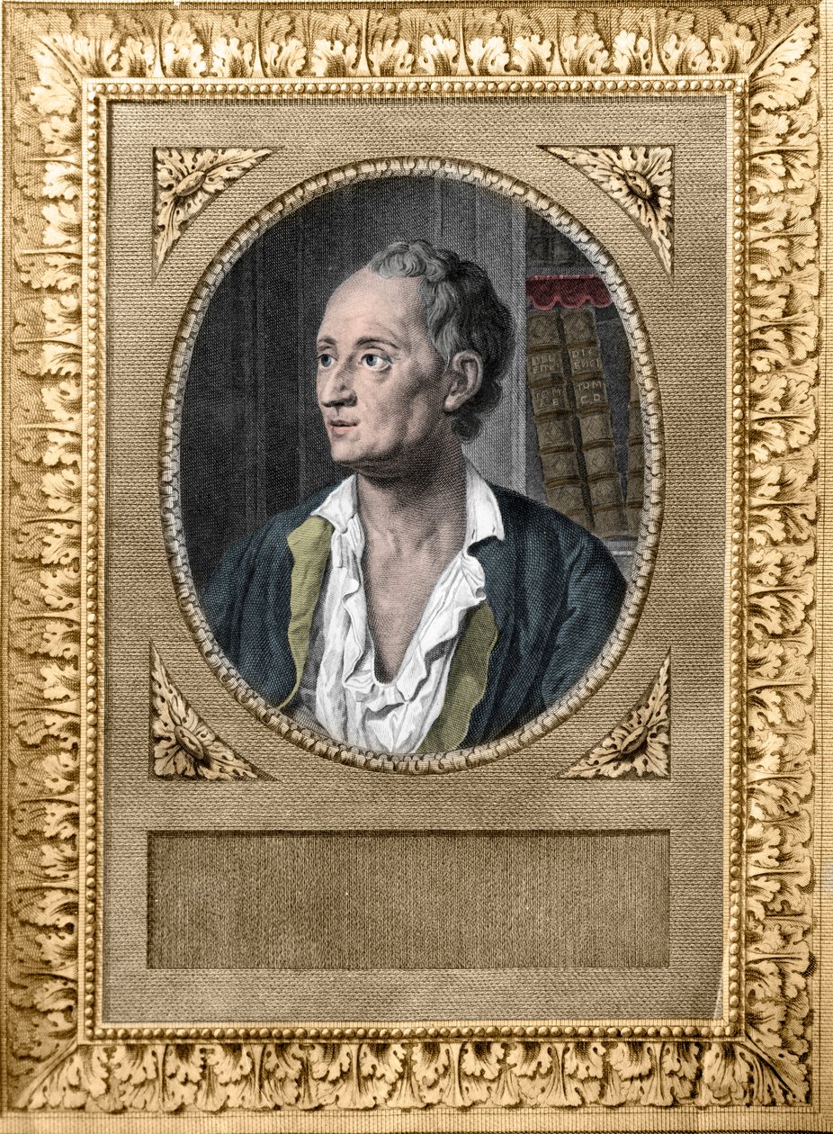  alkotó: Artist Unknown