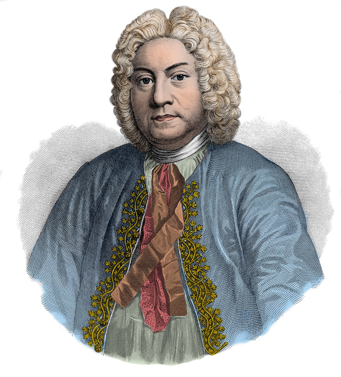  alkotó: Artist Unknown