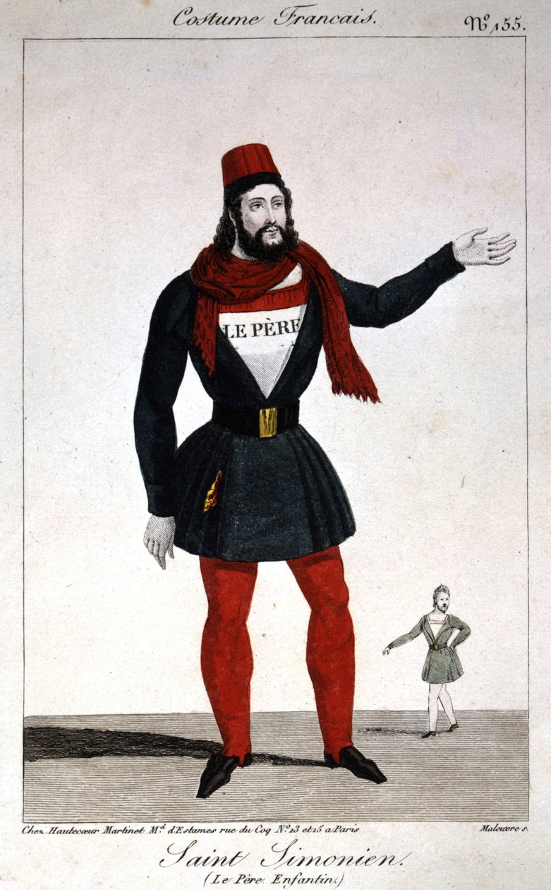  alkotó: Artist Unknown