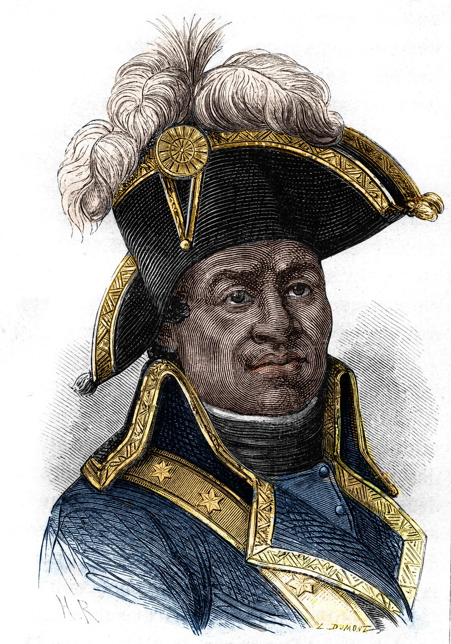  alkotó: Artist Unknown