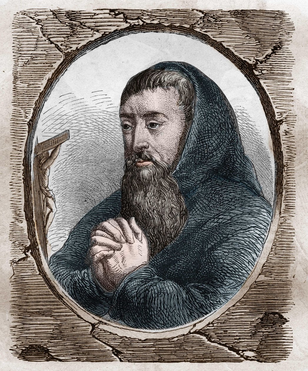  alkotó: Artist Unknown