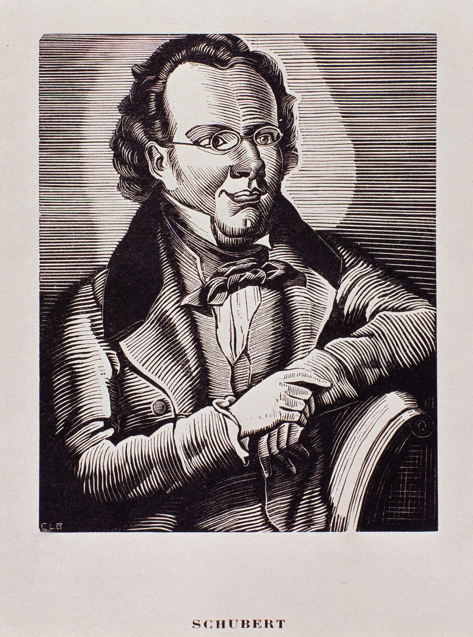  alkotó: Artist Unknown