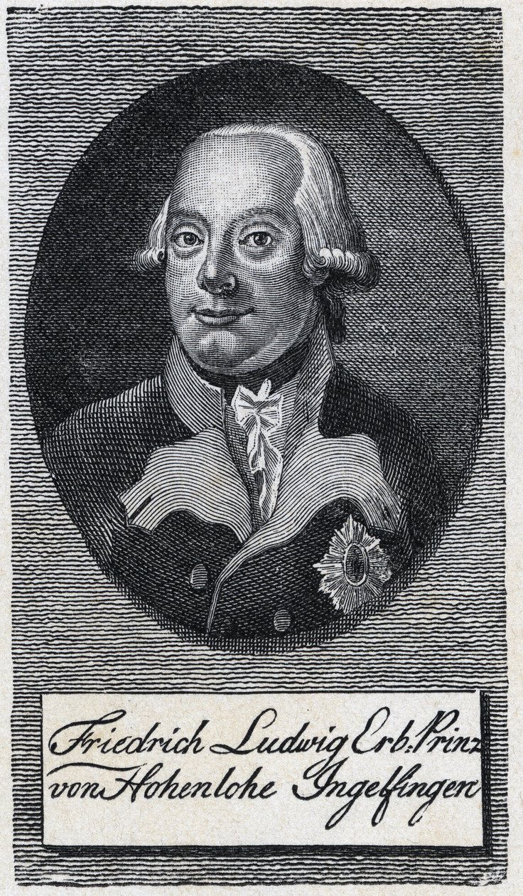  alkotó: Artist Unknown