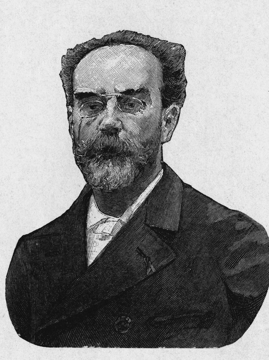  alkotó: Artist Unknown