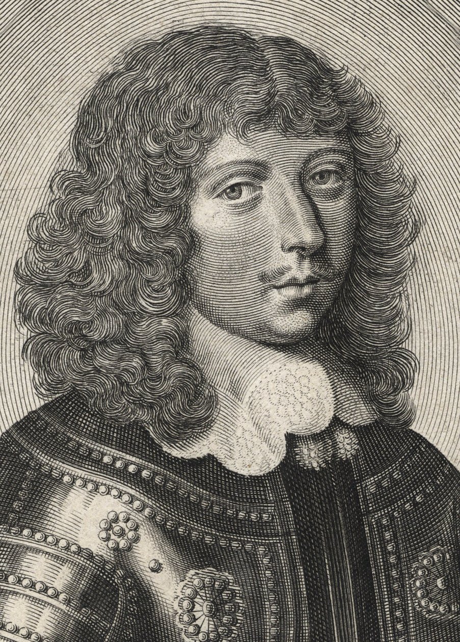  alkotó: Artist Unknown
