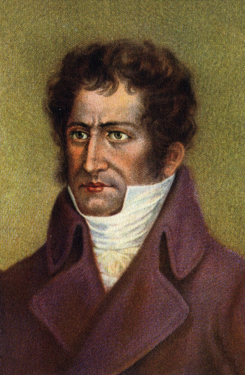  alkotó: Artist Unknown