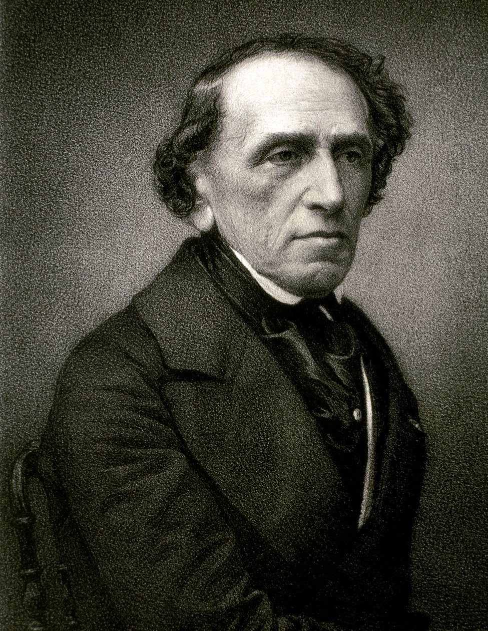  alkotó: Artist Unknown