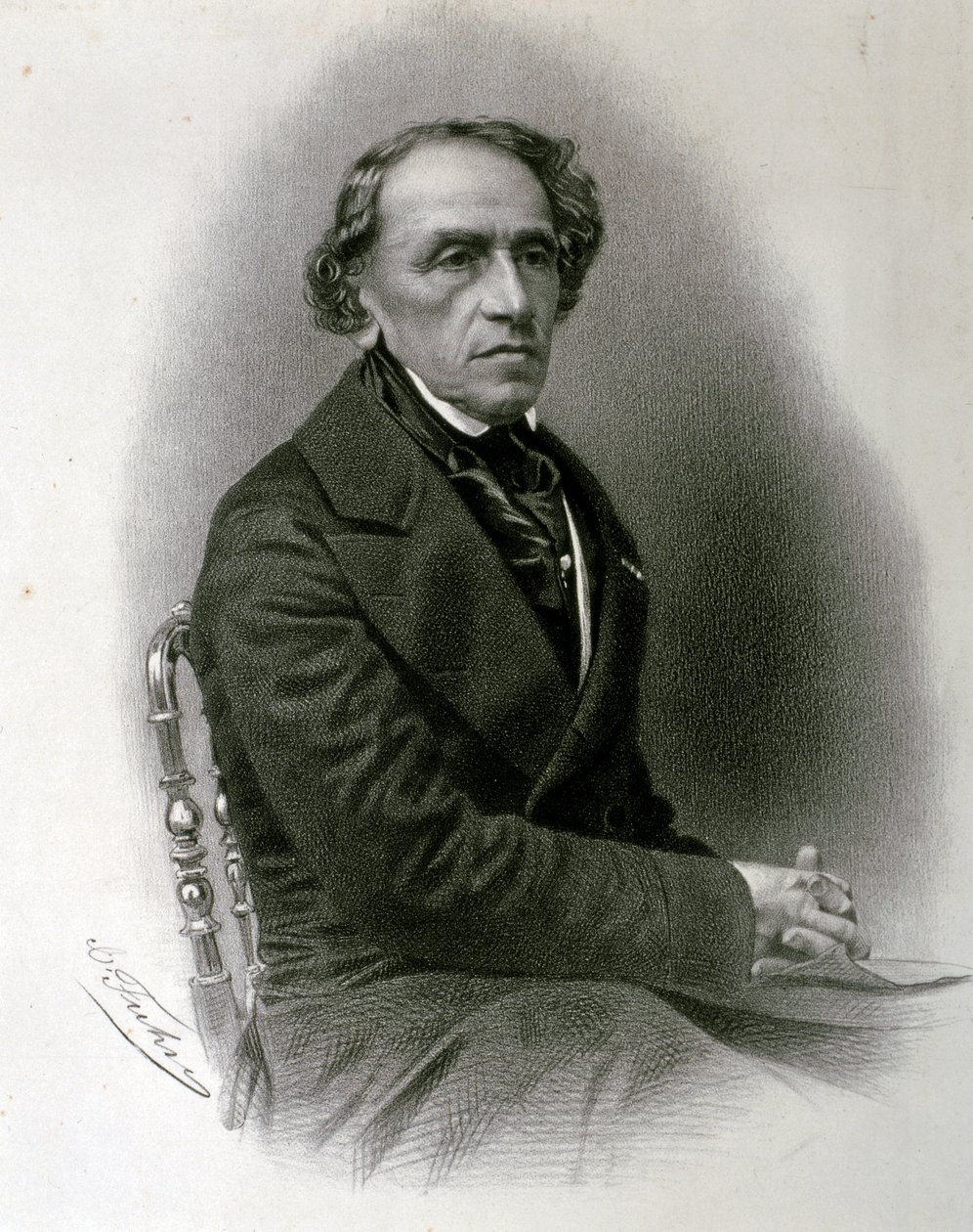  alkotó: Artist Unknown