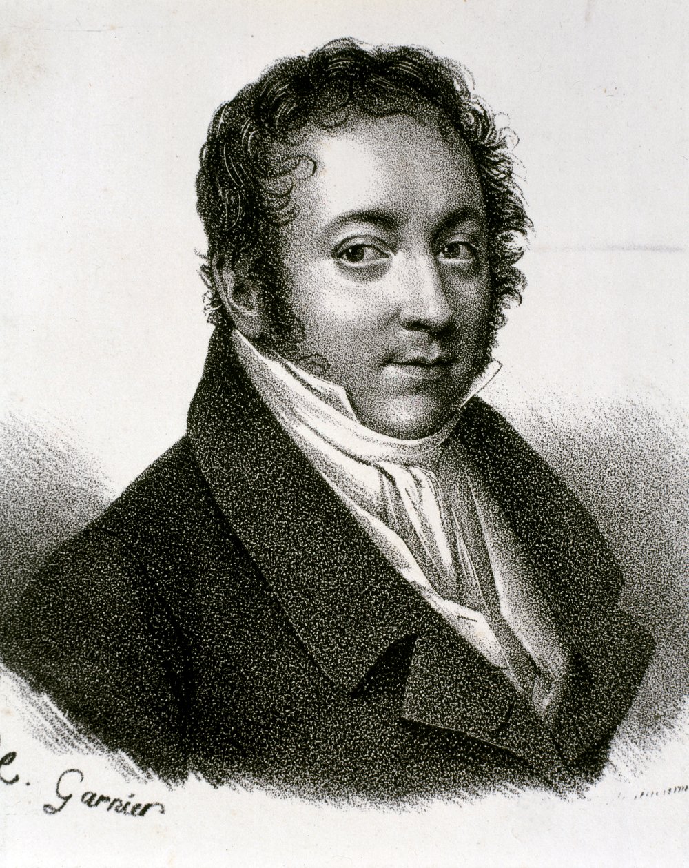  alkotó: Artist Unknown