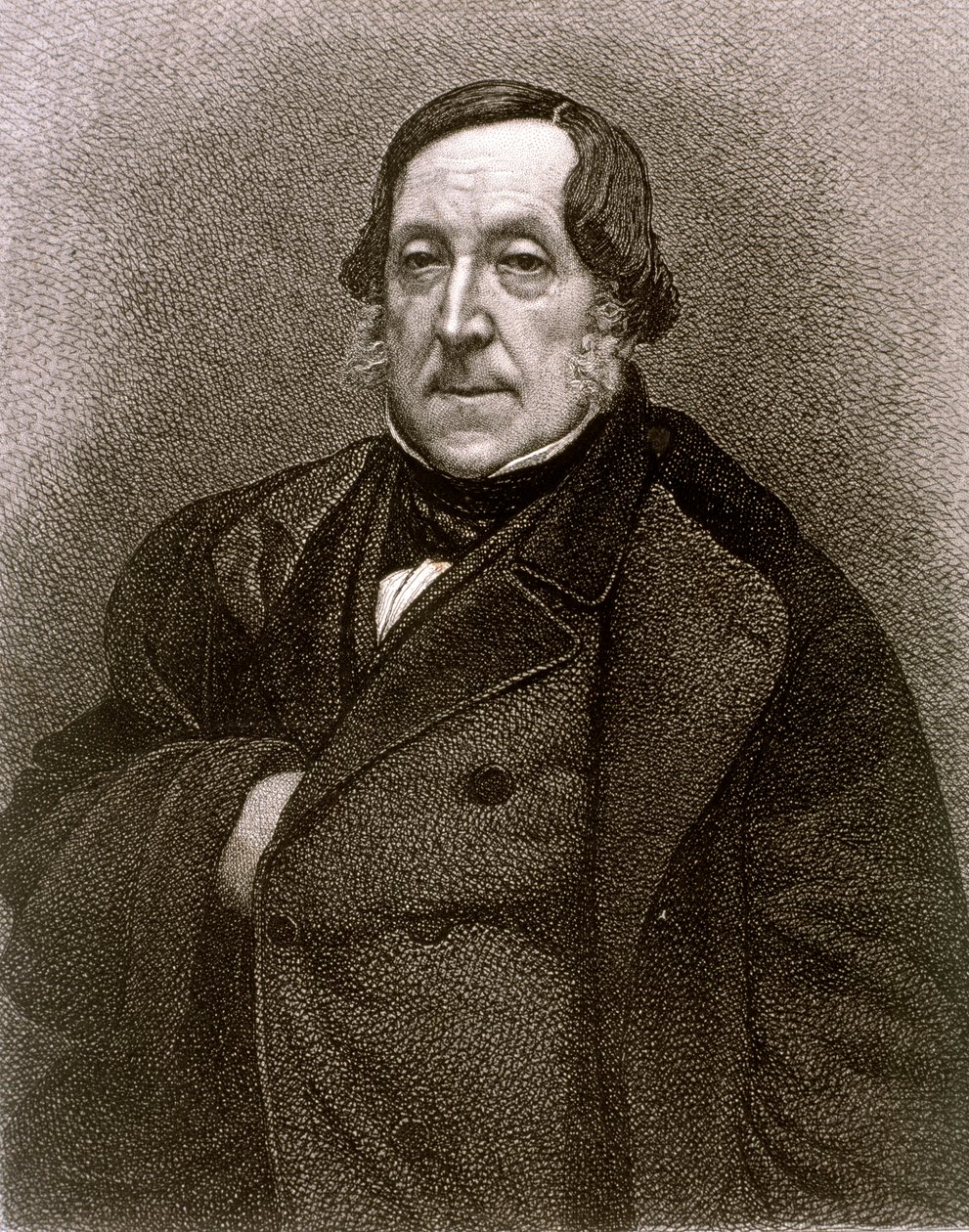  alkotó: Artist Unknown