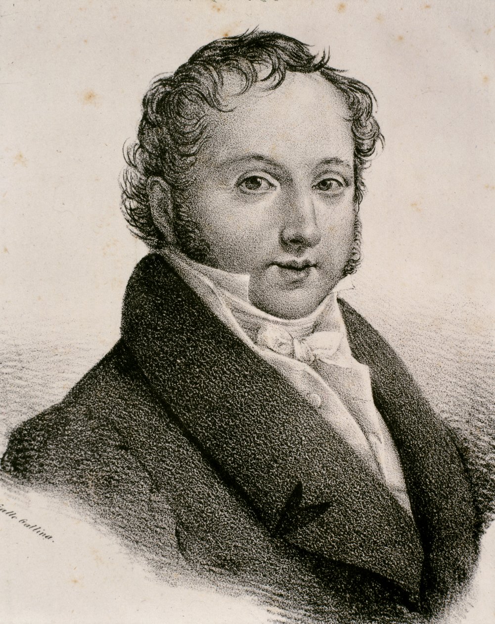  alkotó: Artist Unknown