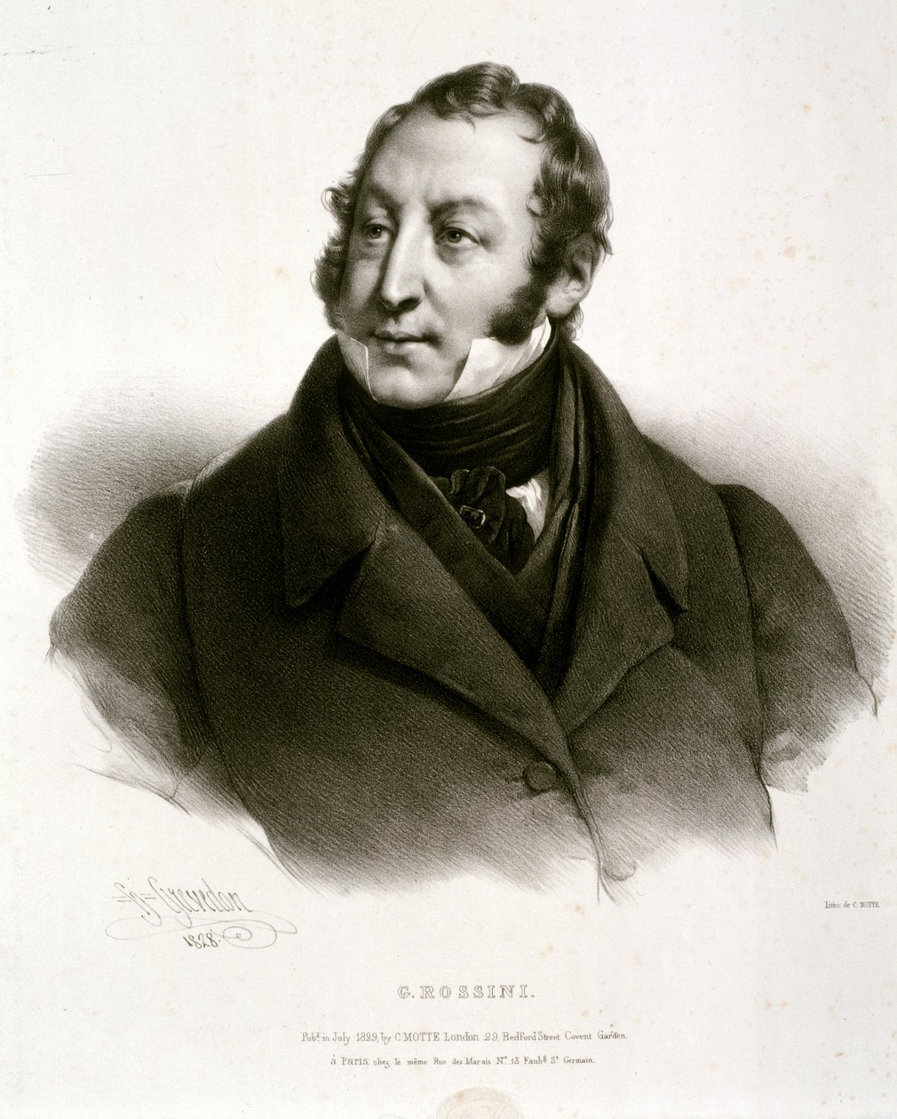  alkotó: Artist Unknown