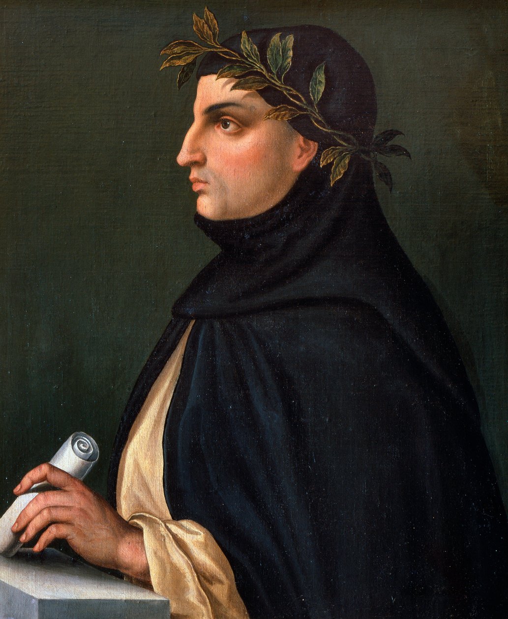  alkotó: Artist Unknown