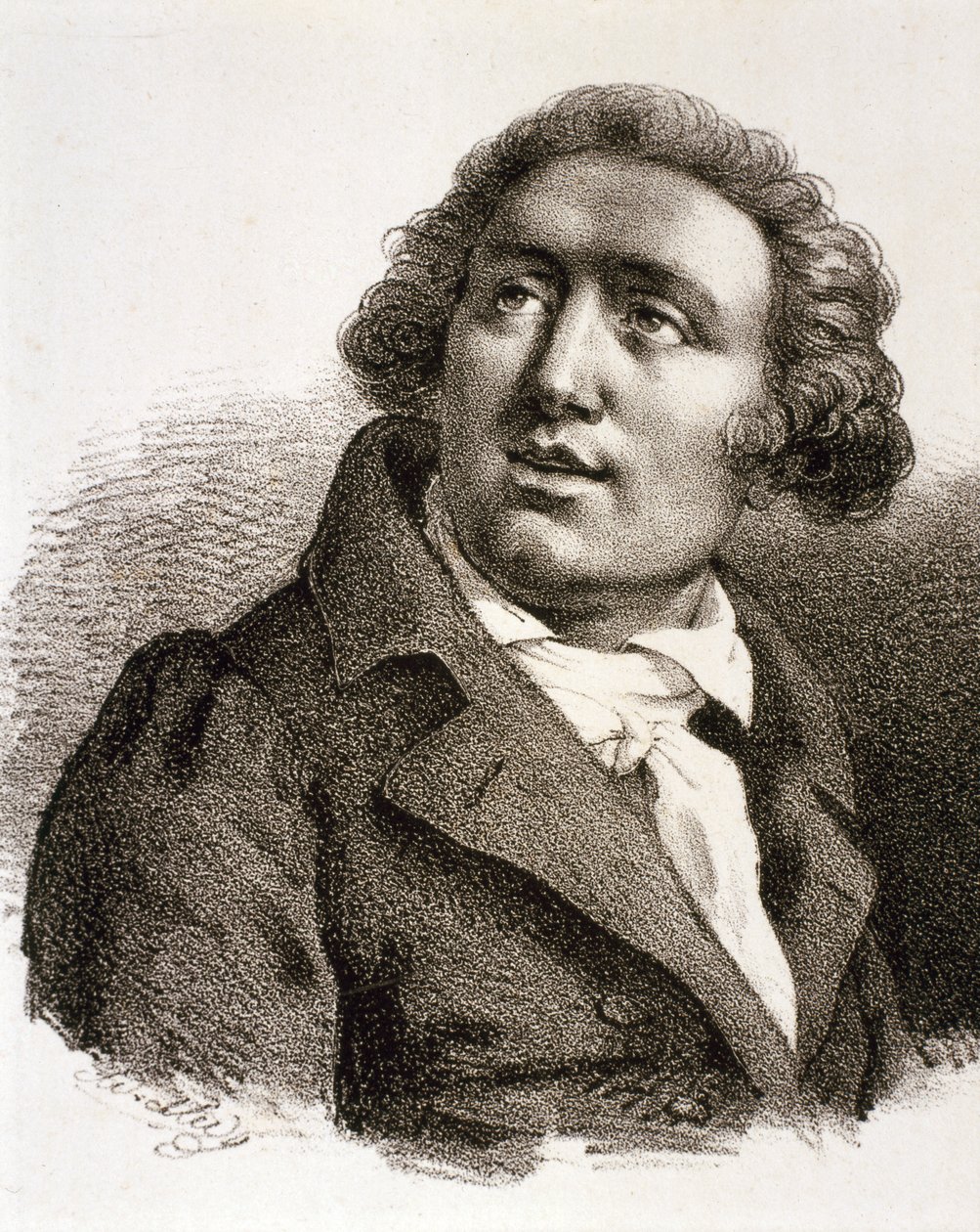  alkotó: Artist Unknown