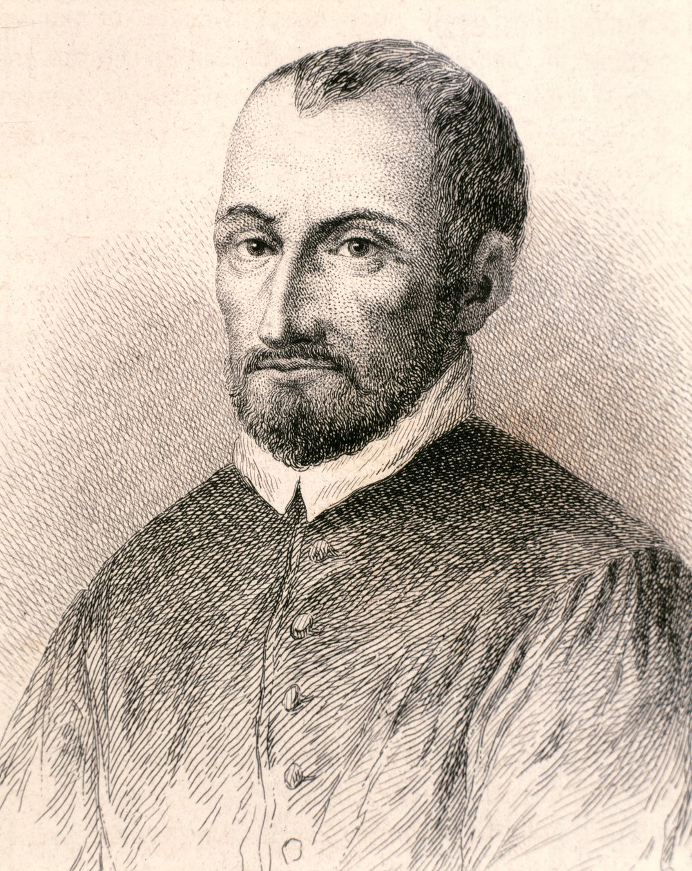 alkotó: Artist Unknown