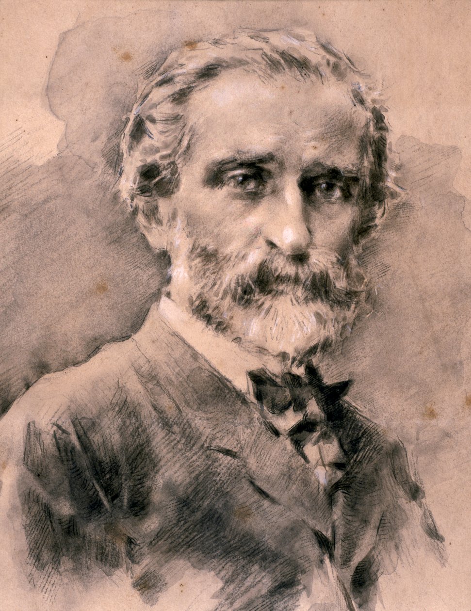  alkotó: Artist Unknown
